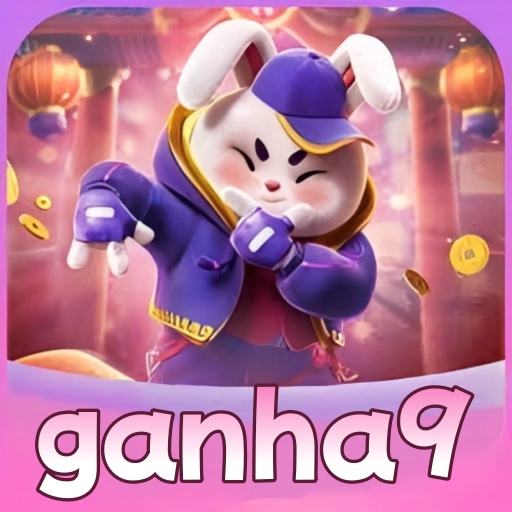  ganha9